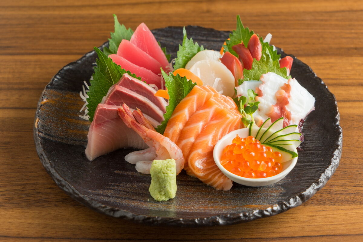 AdobeStock_141887570